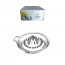 Соковыжималка Basic 149х59мм Pasabahce 54209-3