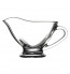 Соусник Pasabache Basic 55012/sl 170мл