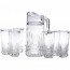 Набор Luminarc Imperator M0089 7 предметов