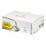 Масленка с крышкой Basic Pasabahce 98402 -3