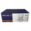 Набор стаканов Stack Up 320мл 6шт Arcoroc H5646