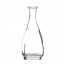 Графин Arcoroc Carafe Square 53675 для водки 1л