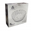 Салатница-фруктовница 23см Crystalite BB-2350