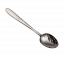 Десертная ложка Helios BC-8/07 185мм