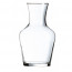Графин Carafe 250мл Arcoroc C0198 стеклянный