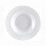 Блюдо Luminarc Friend Time C8018 285мм