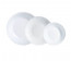 Сервиз столовый Feston 18 предметов Luminarc D8786-1