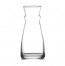 Графин Arcoroc Fluit L3965 стеклянный 1л