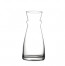 Графин Arcoroc Fluit L3963 стеклянный 0,5л