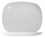 Блюдо Arcoroc Peps Evolution L2804 28х23см/3