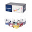 Набор стаканов низких Sterling Rainbow 300мл 6шт Luminarc N0780-2