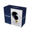 Столовый сервиз Luminarc Harena Black & White N1518 18пр