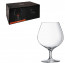 Набор бокалов для коньяка Spirits 720мл 6шт Chef&Sommelier N8172-1