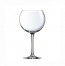 Бокалы для вина C&S Cabernet Balloon 47017 470мл 6шт