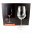 Набор бокалов для вина "Sequance" 550мл 6шт Chef&Sommelier L9950
