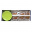 Чайный сервиз Luminarc Evolution Rubans P6883 12 пр