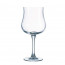 Бокалы для вина C&S Cabernet D1292 380мл 6шт