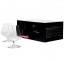 Набор бокалов для бренди Open Up Spirits 390мл 6шт Chef&Sommelier U1059-1