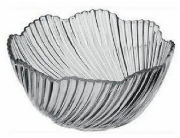 Набор салатников Marmara 123мм 6шт Pasabahce 10261-6