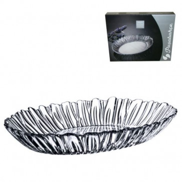 Блюдо Pasabache Аврора 10499 31,5см