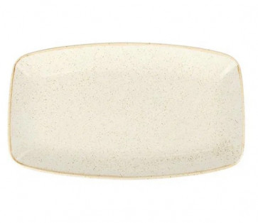 Фарфоровая тарелка Kutahya CR3023(CC3023(6)) 23см