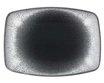 Фарфоровая тарелка Kutahya CR3023(CC3023(6)) 23см