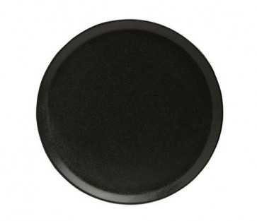 Фарфоровая тарелка Kutahya CR3023(CC3023(6)) 23см