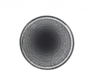 Фарфоровая тарелка Kutahya CR3023(CC3023(6)) 23см