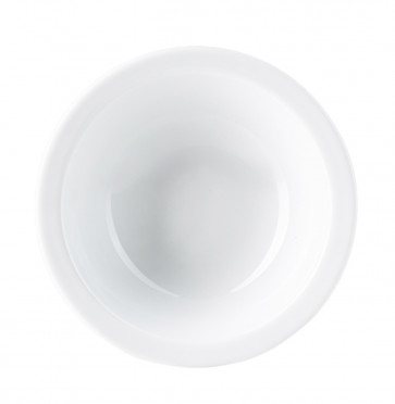 Салатник Kaszub Hel 160мм Lubiana 618