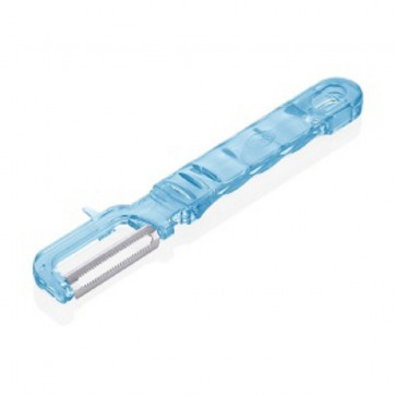 Вертикальная овощечистка Bager BG-268