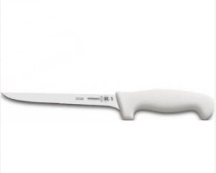 Нож для обвалювання Professional Master 152мм Tramontina 24603/186