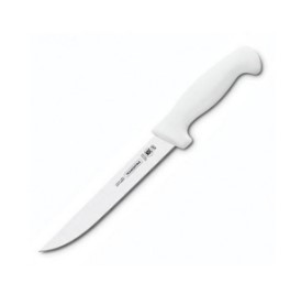 Нож обвалочний Professional Master 152мм Tramontina 24605/086