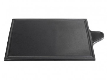 Фарфоровая тарелка Kutahya CR3023(CC3023(6)) 23см