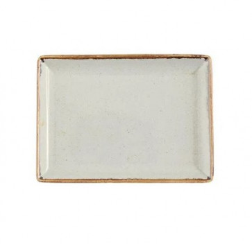 Фарфоровая тарелка Kutahya CR3023(CC3023(6)) 23см