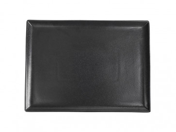 Фарфоровая тарелка Kutahya CR3023(CC3023(6)) 23см