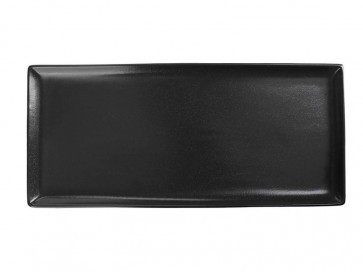Фарфоровая тарелка Kutahya CR3023(CC3023(6)) 23см
