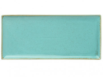 Фарфоровая тарелка Kutahya CR3023(CC3023(6)) 23см