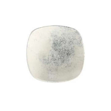 Фарфоровая тарелка Kutahya CR3023(CC3023(6)) 23см