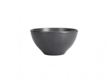 Фарфоровая тарелка Kutahya CR3023(CC3023(6)) 23см