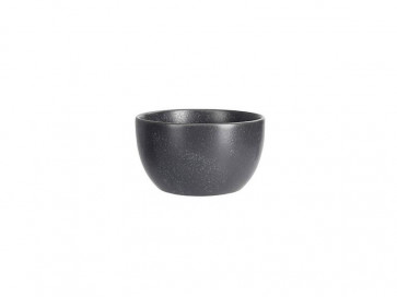 Фарфоровая тарелка Kutahya CR3023(CC3023(6)) 23см