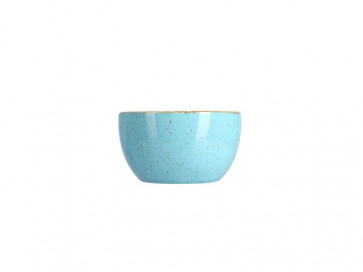 Фарфоровая тарелка Kutahya CR3023(CC3023(6)) 23см