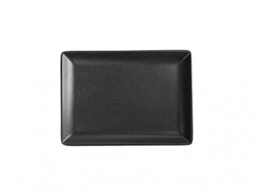 Фарфоровая тарелка Kutahya CR3023(CC3023(6)) 23см