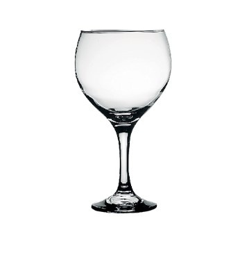 Келих для коктейлю Bistro 630мол Pasabahce 44686/sl-6