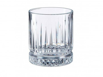 Набор стопок Amorf 50мл 4 шт 420242