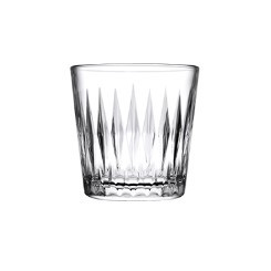 Набор стопок Amorf 50мл 4 шт 420242