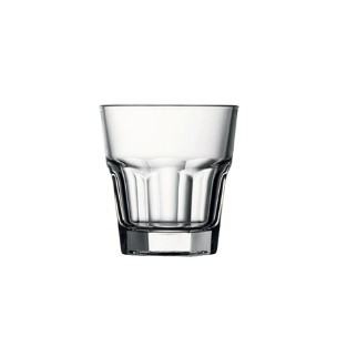 Склянка для віскі Касабланка 245мл Pasabahce 52694/sl 