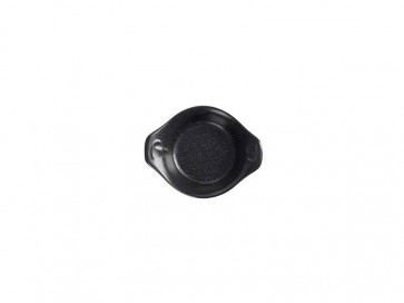 Фарфоровая тарелка Kutahya CR3023(CC3023(6)) 23см