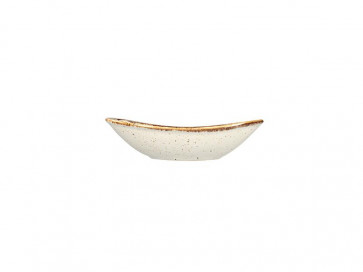 Фарфоровая тарелка Kutahya CR3023(CC3023(6)) 23см