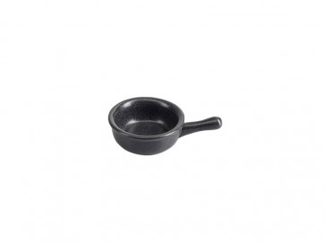 Фарфоровая тарелка Kutahya CR3023(CC3023(6)) 23см