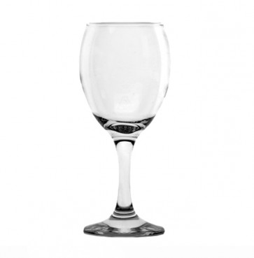 Винный бокал Uniglass "Alexander" 93503-МС12/sl 245мл